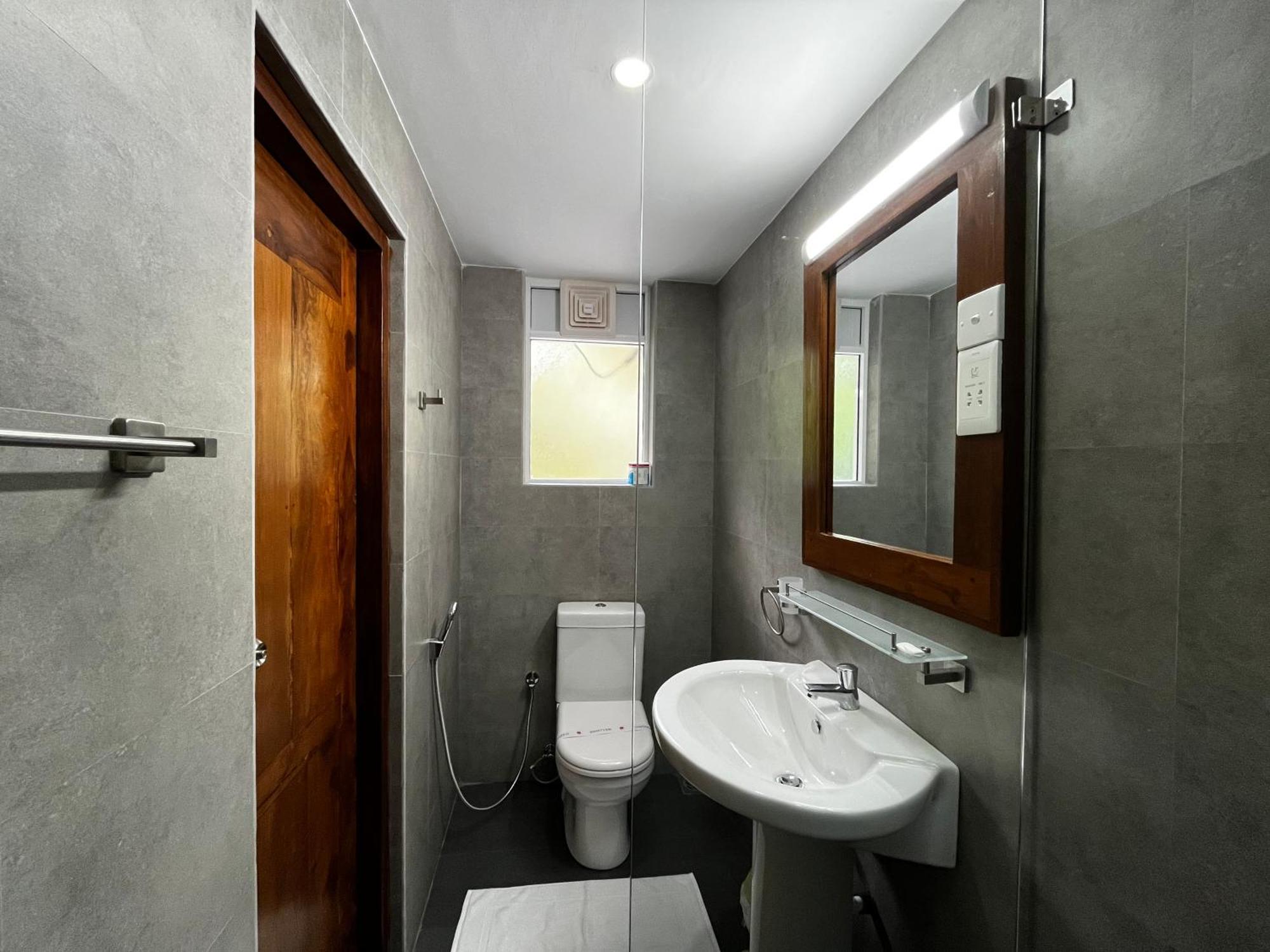 Livin Lush Luxury Retreat Hotel Holambra Exterior foto
