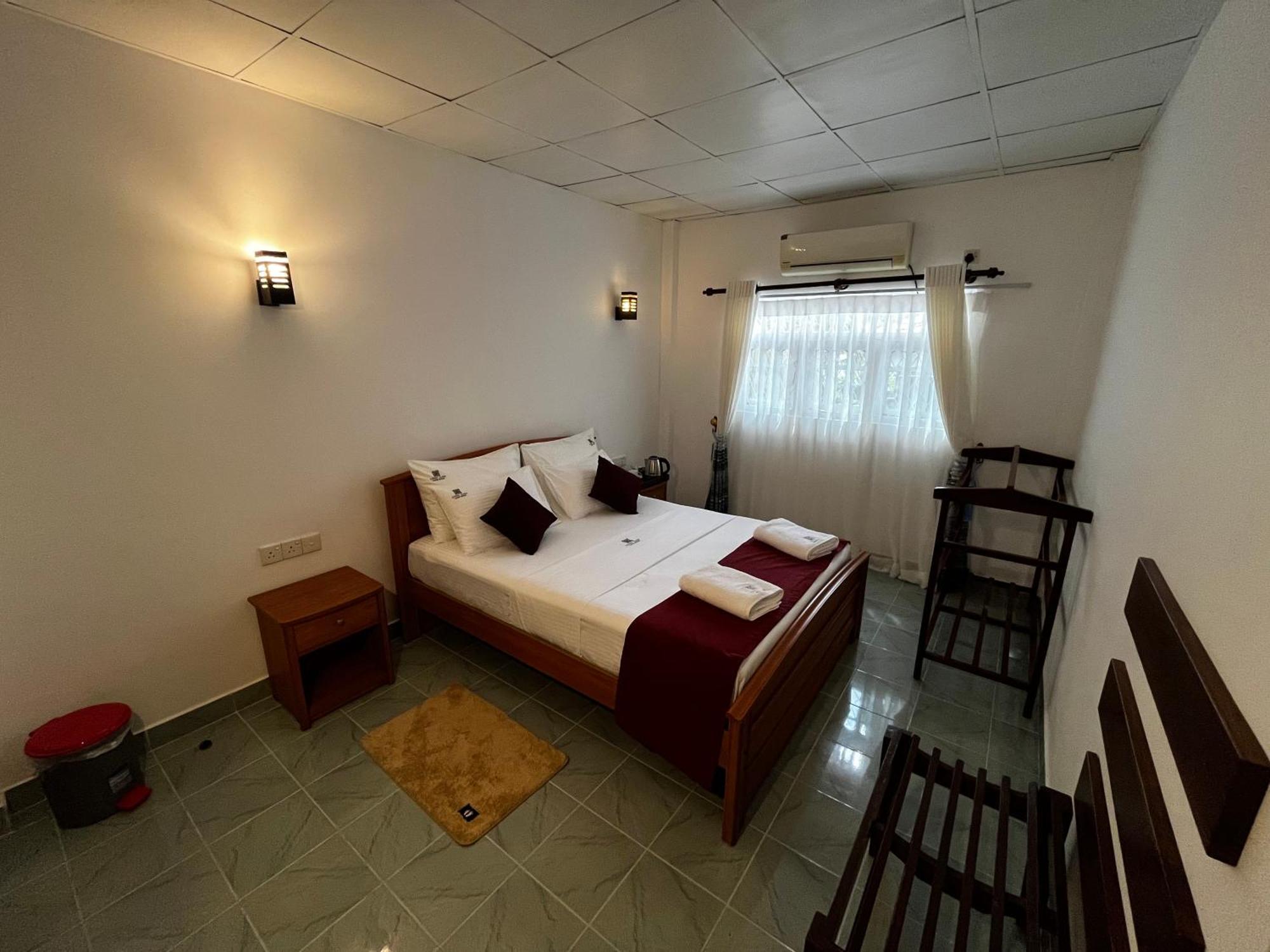 Livin Lush Luxury Retreat Hotel Holambra Exterior foto