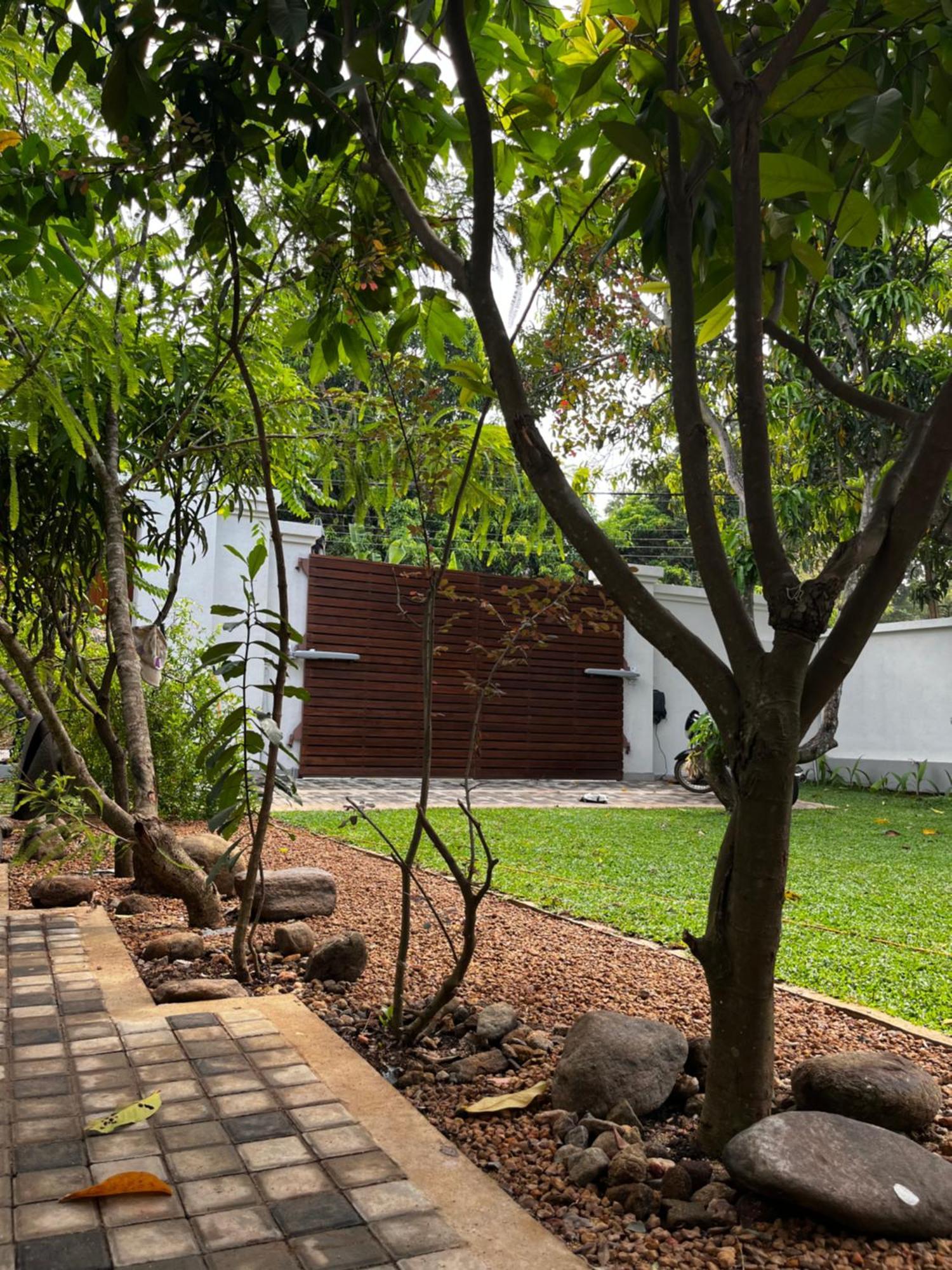 Livin Lush Luxury Retreat Hotel Holambra Exterior foto