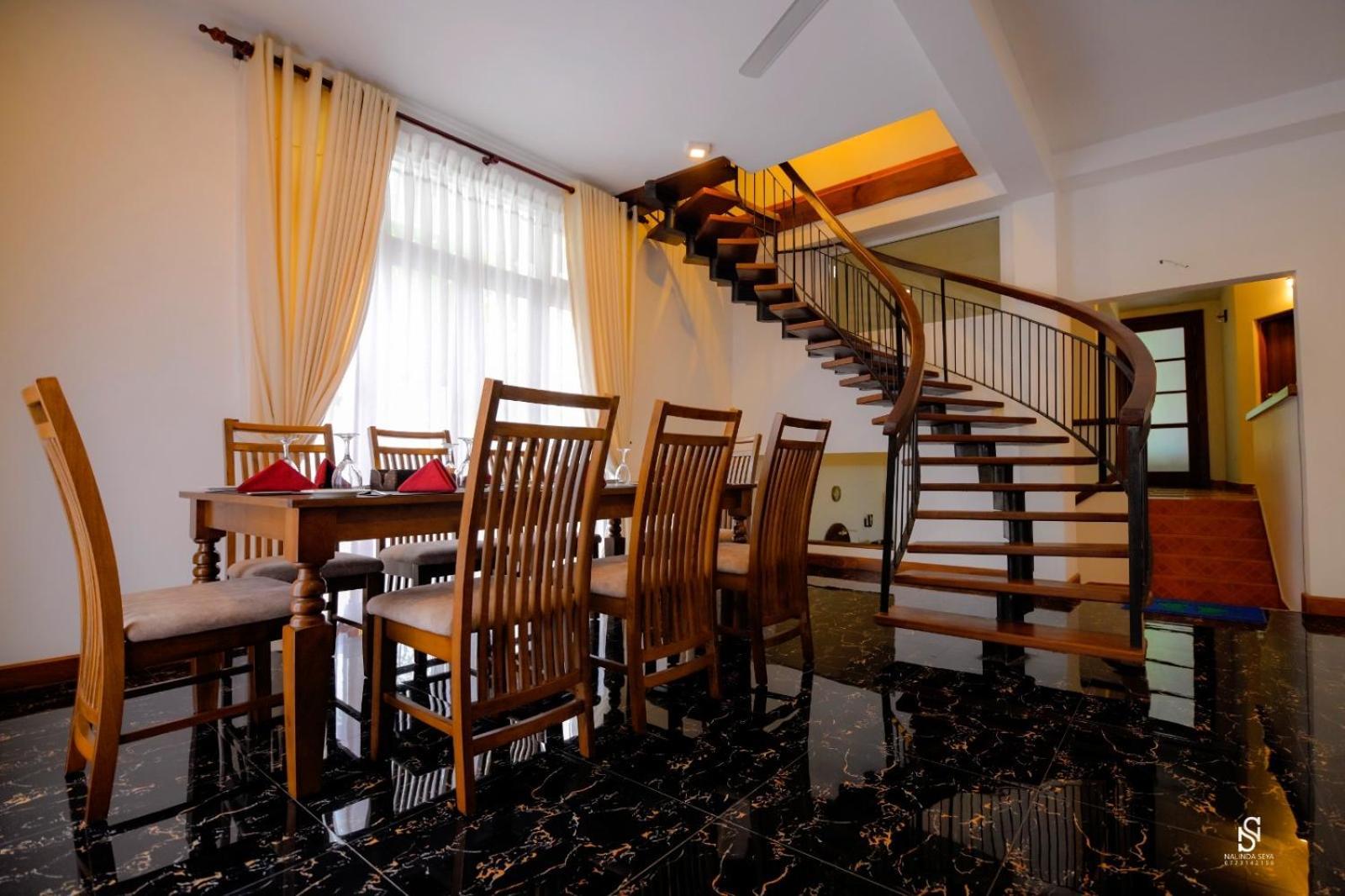 Livin Lush Luxury Retreat Hotel Holambra Exterior foto